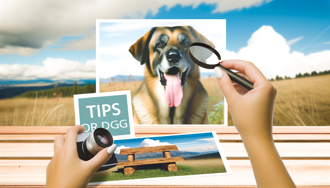 Wissenswertes über Hunde: Tipps für Hundebesitzer
