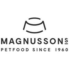 McGroomer Partner Magnussons | Dein Hundefriseur Nr.1
