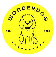 McGroomer Partner Wonderedog | Dein Hundefriseur Nr.1